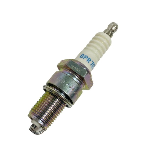 BOSCH 0242135524-ATESLEME BUJISI ADET NISSAN JUKE 1.6 BENZİNLİ > 22401ED715_(-158